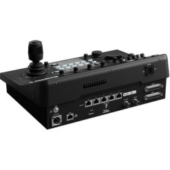Canon RC-IP1000 PTZ Controller - Image 8