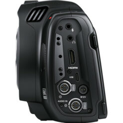 Blackmagic Cinema Camera 6K - Image 6