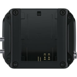 Blackmagic Micro Studio Camera 4K G2 - Image 6