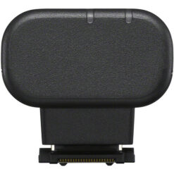Sony ECM-S1 Wireless Streaming Microphone System with Multi Interface Shoe - Image 15
