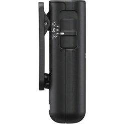 Sony ECM-W3 2-Person Wireless Microphone System with Multi Interface Shoe - Image 5