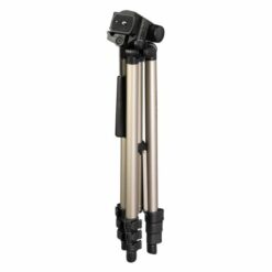 Hama Star 75 Tripod - Image 2