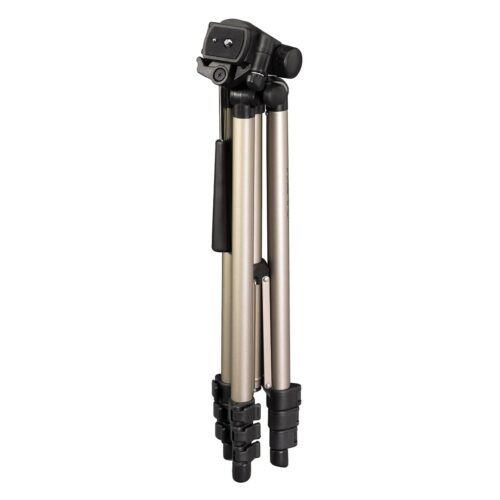 Hama Star 75 Tripod - Image 2