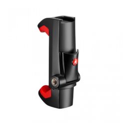 Manfrotto PIXI Clamp for Smartphone - Image 3