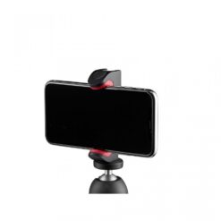 Manfrotto PIXI Clamp for Smartphone - Image 2