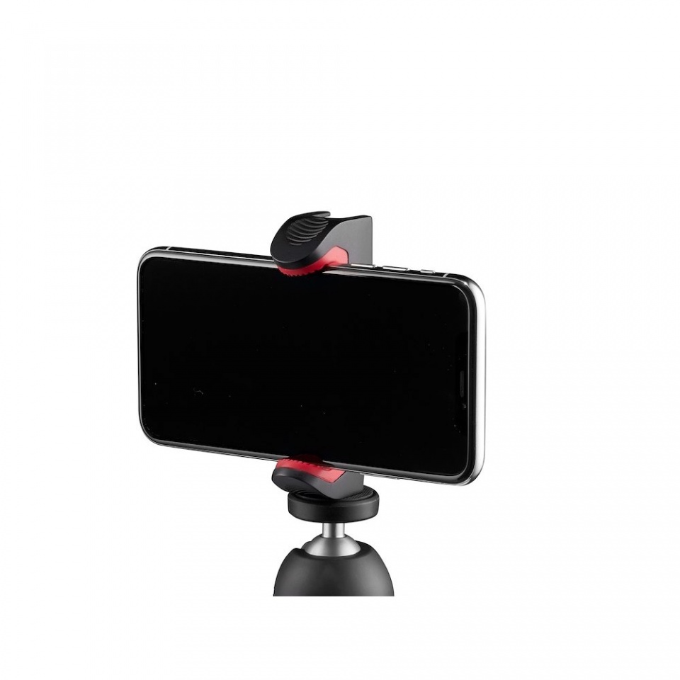Manfrotto PIXI Clamp for Smartphone - Image 2