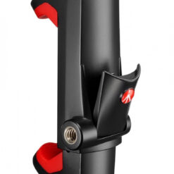 Manfrotto PIXI Clamp for Smartphone - Image 4