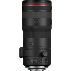 Canon RF 24-105mm f/2.8 L IS USM Z Lens - Image 4
