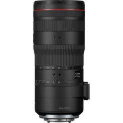 Canon RF 24-105mm f/2.8 L IS USM Z Lens - Image 5