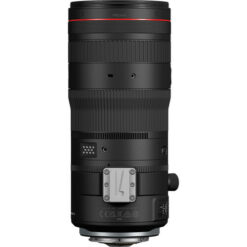 Canon RF 24-105mm f/2.8 L IS USM Z Lens - Image 6
