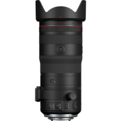 Canon RF 24-105mm f/2.8 L IS USM Z Lens - Image 7