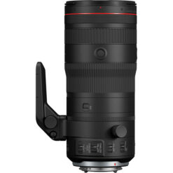 Canon RF 24-105mm f/2.8 L IS USM Z Lens - Image 8