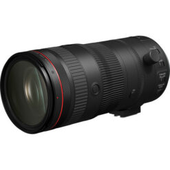 Canon RF 24-105mm f/2.8 L IS USM Z Lens - Image 9
