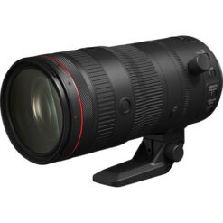 Canon RF 24-105mm f/2.8 L IS USM Z Lens - Image 10