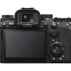 Sony Alpha 9 III - Image 5