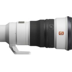 Sony FE 300mm F2.8 GM OSS | G Master Full-frame Telephoto Lens (SEL300F28GM) - Image 5