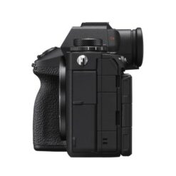Sony Alpha 9 III - Image 4