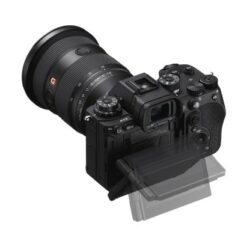 Sony Alpha 9 III - Image 3