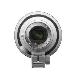 Sony FE 300mm F2.8 GM OSS | G Master Full-frame Telephoto Lens (SEL300F28GM) - Image 2