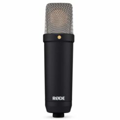 Rode NT1 Signature Series - Image 2