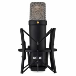 Rode NT1 Signature Series - Image 3