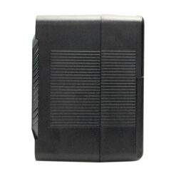 FXLion Nano Three Wireless Charging 150Wh V-Mount Battery - Image 4
