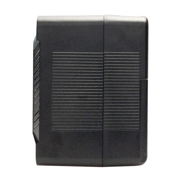 FXLion Nano Three Wireless Charging 150Wh V-Mount Battery - Image 4
