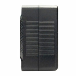 FXLion Nano Two Wireless 98Wh V-Mount Battery - Image 6