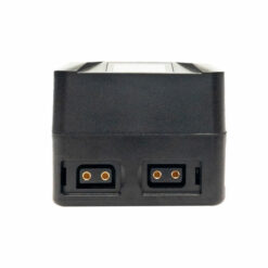 FXLion Nano Two Wireless 98Wh V-Mount Battery - Image 2
