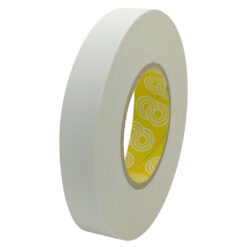 Camerakit Matt Performa Gaffer Tape White 25mm