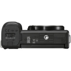 Sony ZV-E10 Vlogging Camera - Image 6