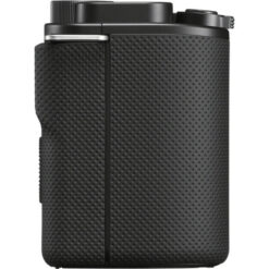 Sony ZV-E10 Vlogging Camera - Image 9