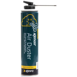Kenro Kenair Masterkit 360ml