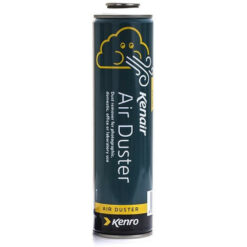 Kenro Kenair 360ml Refill