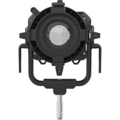 Aputure Spotlight Max with 36° Lens - Image 3