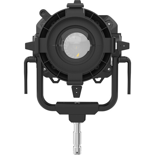 Aputure Spotlight Max with 36° Lens - Image 3