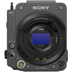 Sony Venice 2 8K Full-Frame Camera - Image 2