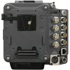 Sony Venice 2 8K Full-Frame Camera - Image 3