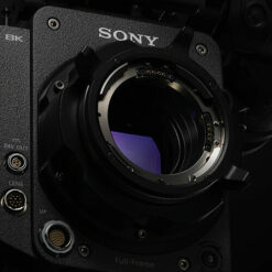 Sony Venice 2 8K Full-Frame Camera - Image 5