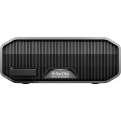 G-Drive Project 24TB - Image 2