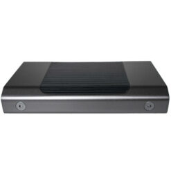G-Drive USB-C 24TB - Image 4