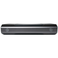 G-Drive USB-C 24TB - Image 5