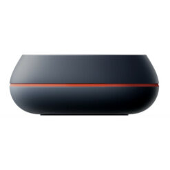 Sandisk USB-C 4TB SSD Desk Drive - Image 2