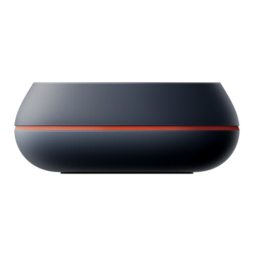Sandisk USB-C 4TB SSD Desk Drive - Image 2