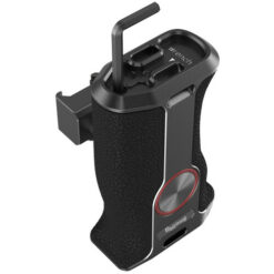 Smallrig 3260 Rotating Nato Handle (Left) - Image 5