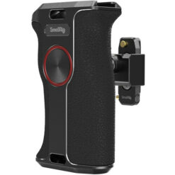 Smallrig 3260 Rotating Nato Handle (Left)