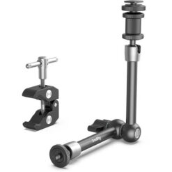 Smallrig 3726 Crab Shaped Clamp & Magic Arm - Image 3