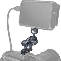 Smallrig 3875 Magic Arm with Dual Ball Head - Image 7