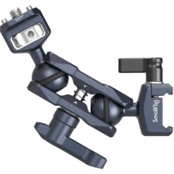 Smallrig 3875 Magic Arm with Dual Ball Head