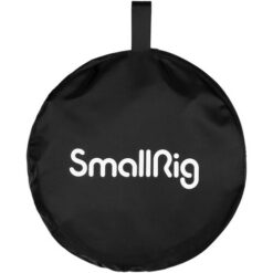 Smallrig 4127 Collapsible 5 in 1 Reflector 22" - Image 2